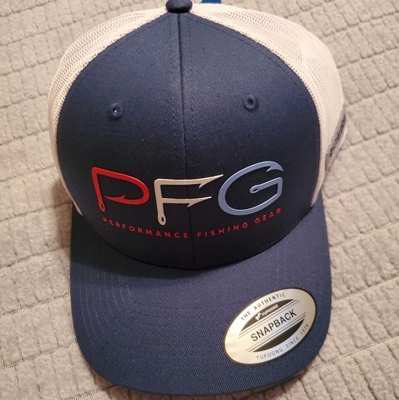 Not for sale!!! - Picture 4 of 6